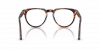 OKULARY KOREKCYJNE PERSOL® PO 3377V 24 52 ROZMIAR M